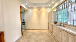 Blk 120C Rivervale Drive (Sengkang), HDB 5 Rooms #589919851